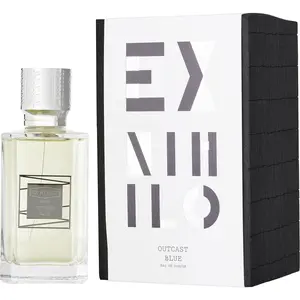 Ex Nihilo Outcast Blue By Ex Nihilo Eau De Parfum For Unisex