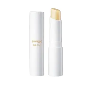 Lisa Moisture Smooth Vitamin E Manuka Honey Lip Balm Lip Care Lipgloss Gloss Glossy Moisturizing Skincare