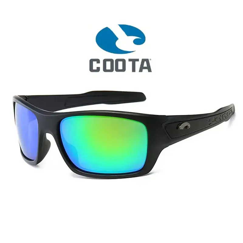 2026 Trendy Unisex Vintage Outdoor Cycling Sunglasses UV Protection