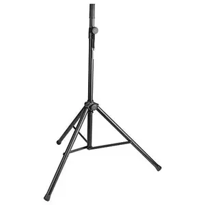 On Stage SS7725 Tripod Speaker Stand (Open Box)