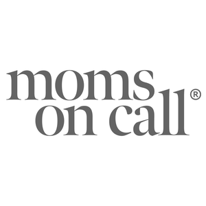 Moms on Call