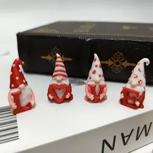 Little Dwarf Set For DIY