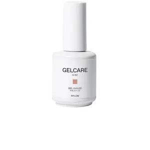 Gelcare Nylon Gel Nail Polish in Nylon