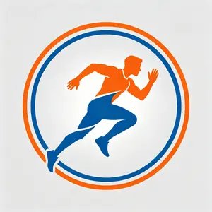 background preload poster image 