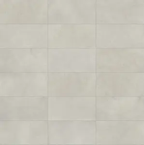 12 x 24 in Locale Stone Matte Pressed Glazed Porcelain Tile