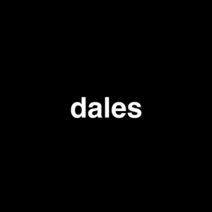 Dales Clothing