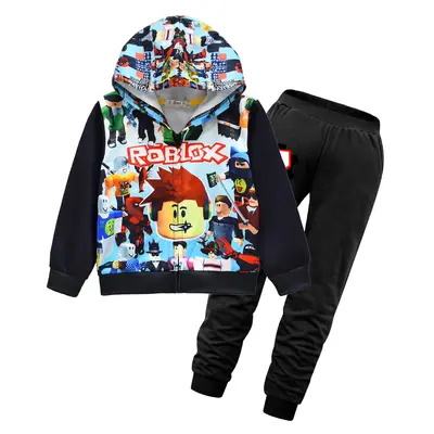 Humbled Roblox Outfit TikTok Shop - Main Image