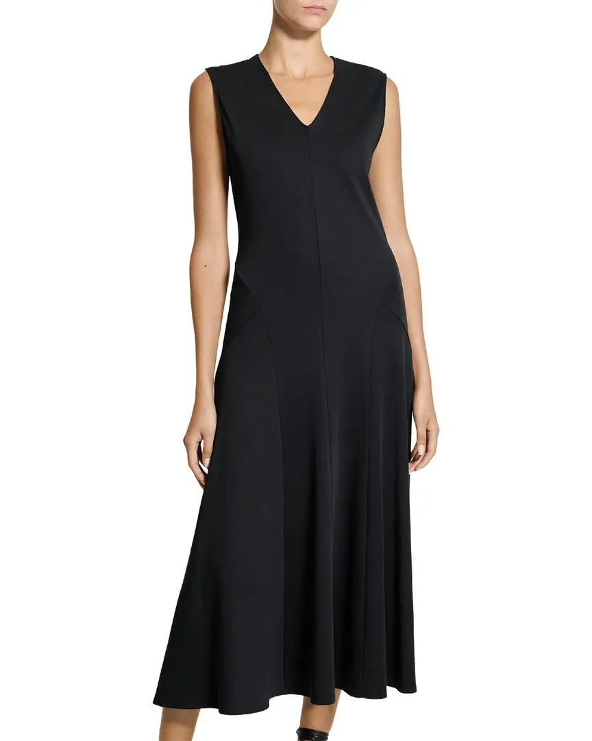 Theory Clinton Dress Theory Clinton Dress