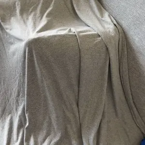 review image 8