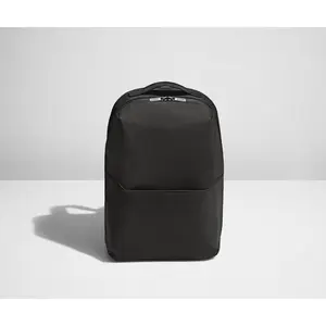 The Everywhere Zip Backpack