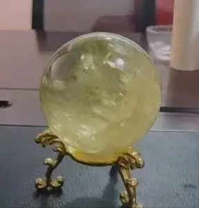 [check out link] Natural crystal diy family ️