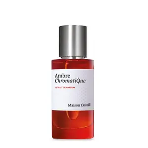 Ambre Chromatique