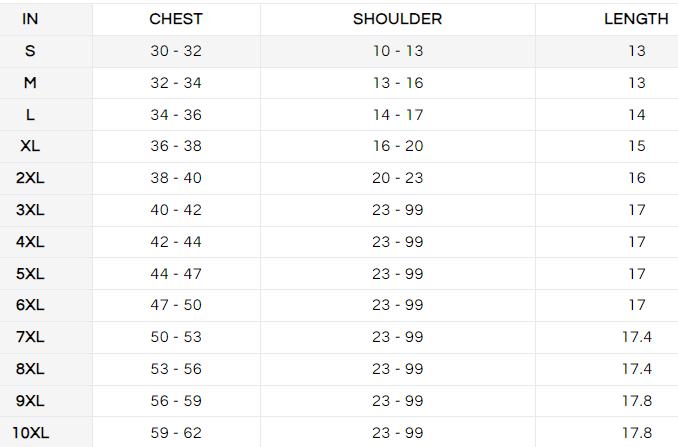 Mesh Back Long Binder White Mesh Back Long Binder White