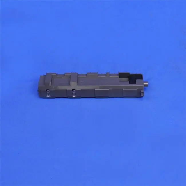 Lexmark 41X0374-OEM Separation Block, Compatible with CX725 Series Office Equipment Parts