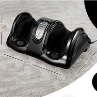 Half foot coverage/Open/40 watts/Black