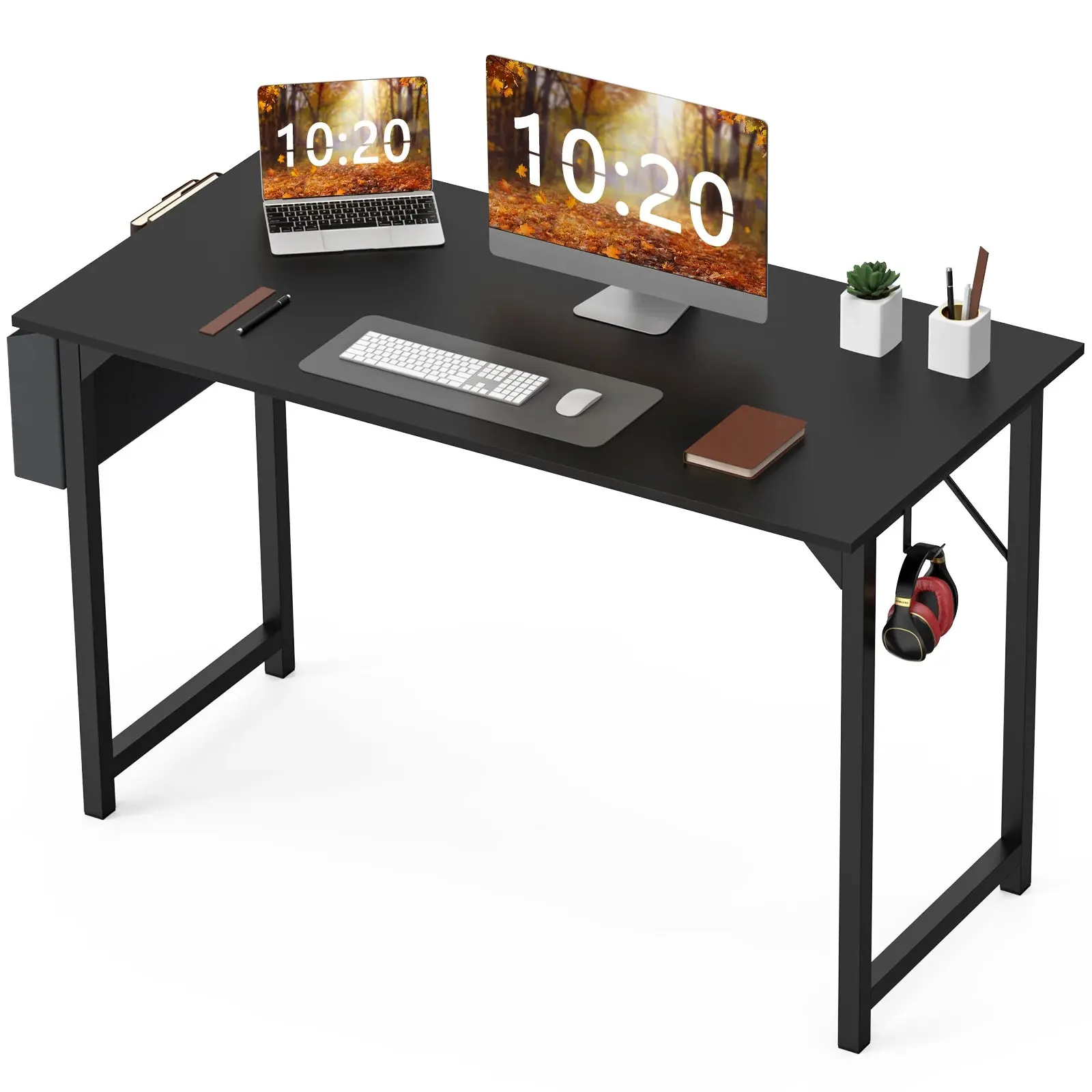 JHK Smart Desk