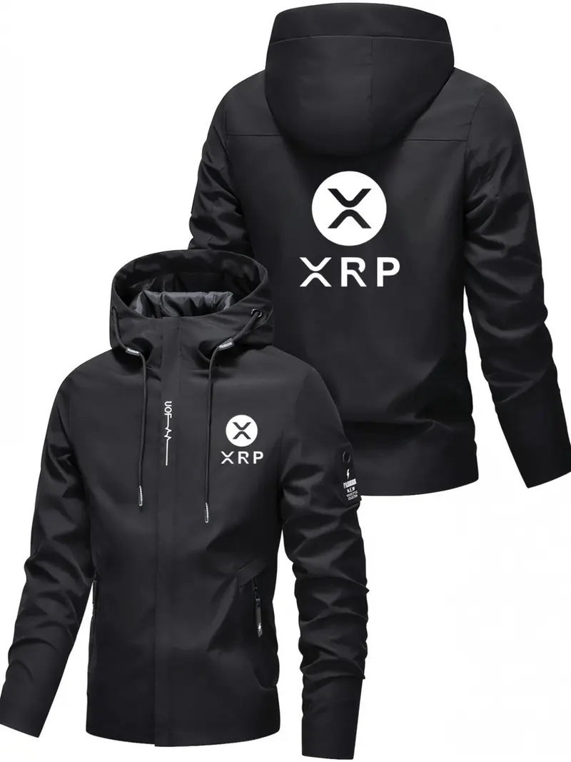 rampage jacket - TikTok Shop