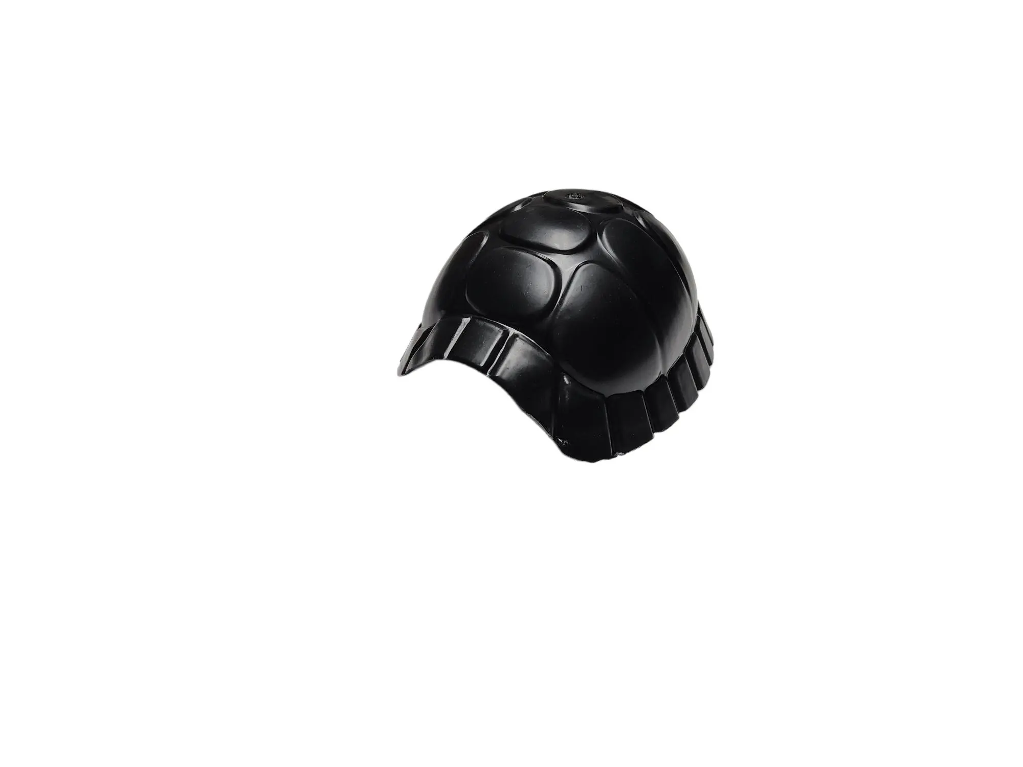 Medium Turtleshell Hide