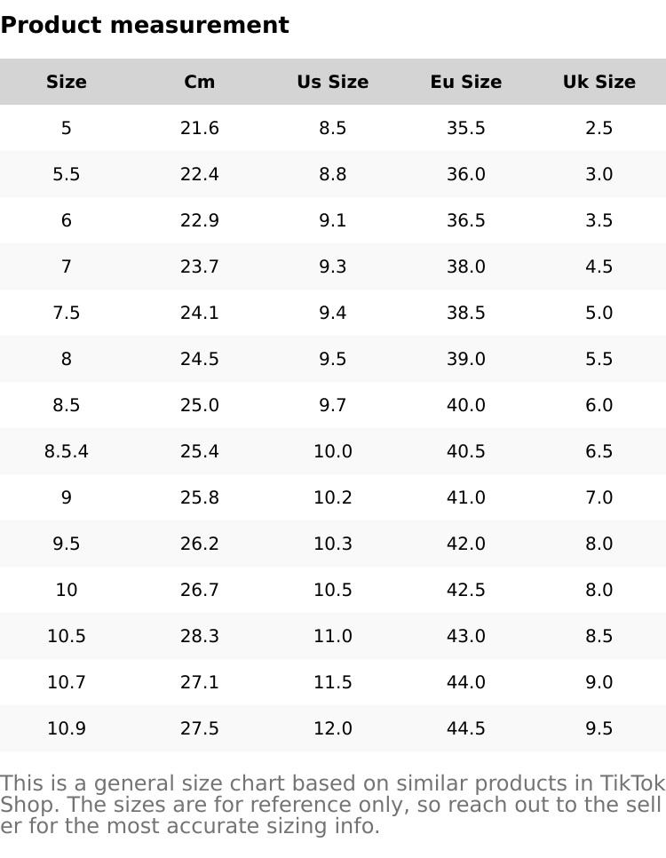 Pizzazz Sandals by Corkys - Black Rhinestones - FINAL SALE