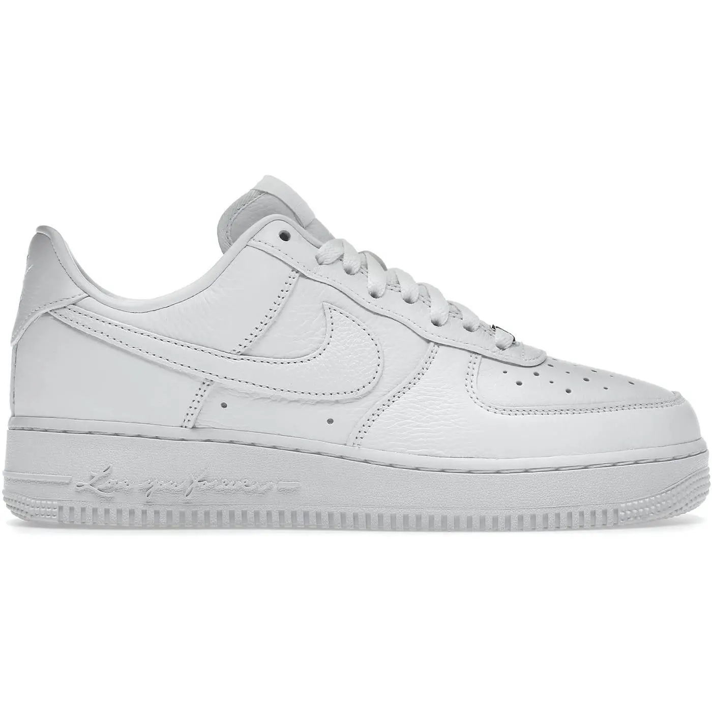 Nike Air Force 1 Low Drake NOCTA Certified Lover Boy