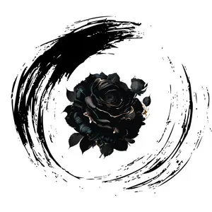 background preload poster image 