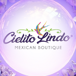 Cielito Lindo Artesanal