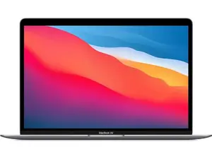2020 Refurbished Apple Macbook Air 13.3-Inch M1, 8GB - 16GB Ram, 128GB - 1TB SSD (Excellent) 2020 Refurbished Apple Macbook Air 13.3-Inch M1, 8GB - 16GB Ram, 128GB - 1TB SSD (Excellent)