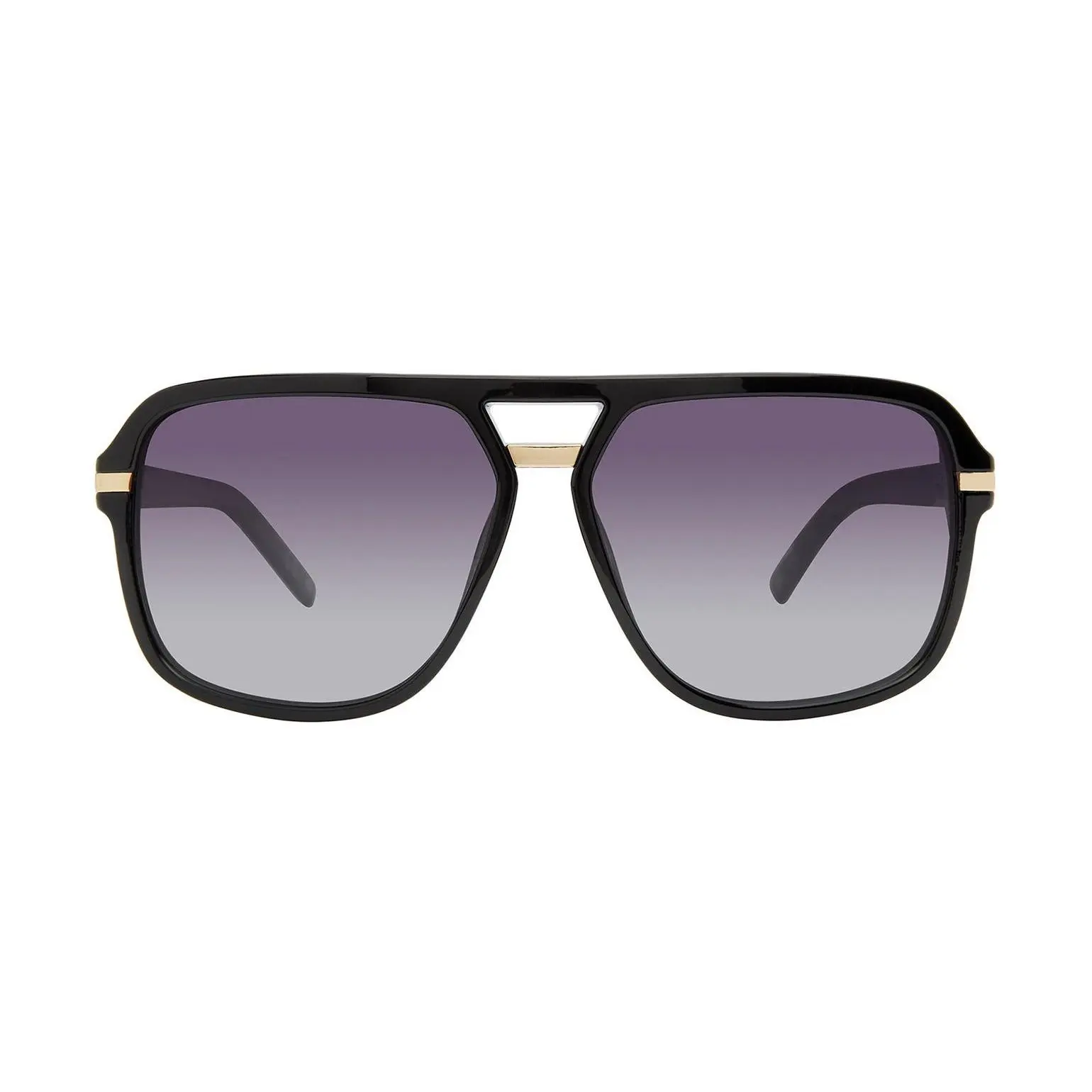 The Bruce 2.0 Sunglasses