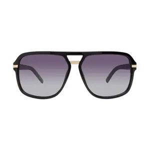 The Bruce 2.0 Sunglasses