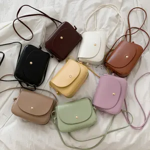 Women's 2026 New Retro Small Square Crossbody Bag, Fresh Minimalist Purses, Fashion Versatile Satchel for Daily Commute, Shopping & Casual Outfits,summervibes