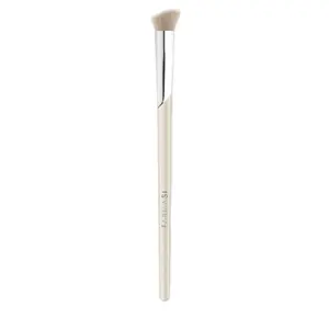 Cut end Eye-Crease Brush
