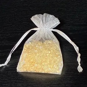 Car Freshie Aroma Beads