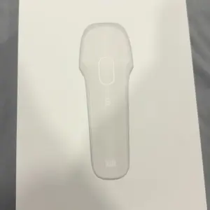 Product Review of INIA HAUTE Pro Sapphire Ice-Cooling IPL Hair Removal Device – Painless, FDA Cleared, Full Body & Bikini Use, Long-Lasting Results for Women & Men, 2-Year Warranty – Stay Cool & Smooth, from Y**t L**a