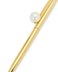 Signature Pearl Pen