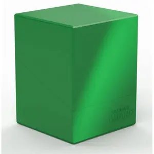 Boulder - Deck Cases 100+ Solid