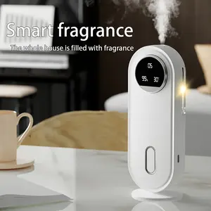 1PCS 700 Ml  Mini Aroma Humidifier – USB Cool-mist, Silent Sleep Mode, 7-color LED, Auto Shut-off; Doubles As Oil Diffuser for Baby/bedroom Air Care