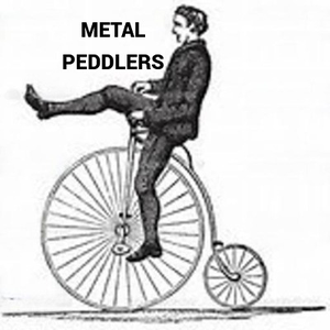 Metal Peddlers