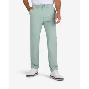Men's Golf Pant in Washed Sage