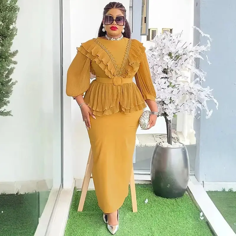 Where to get exclusive birthday dresses - TikTok Shop Where to get exclusive birthday dresses - TikTok Shop