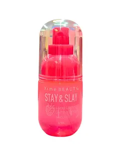 XIME BEAUTY - Stay & Slay Setting Spray Mist