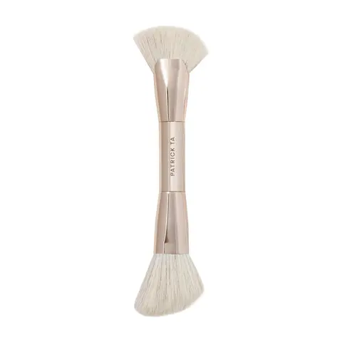 Major Sculpt Dual-Ended Sculpting Brush