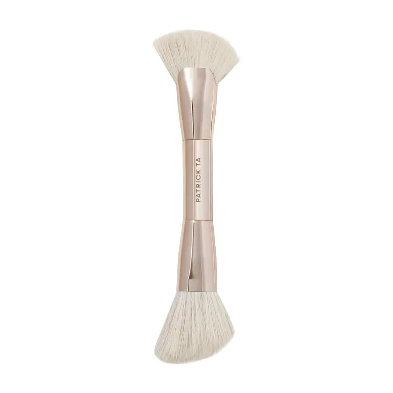 Major Sculpt Dual-Ended Sculpting Brush