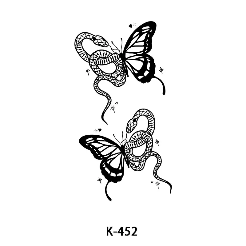K 452