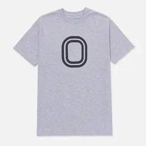 Overtime Classic Tee