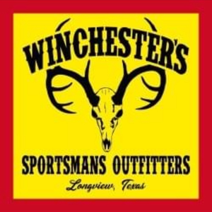 Winchester's - Longview, TX