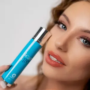 The Ogee Scar Gel - Skincare - Scar Reduction - Silicone Gel