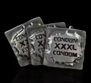 Y2K Funny Belt Buckle