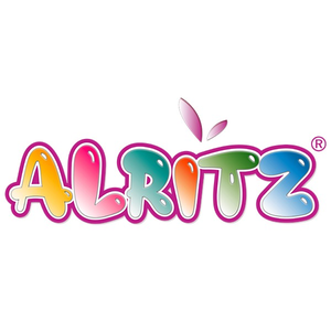Alritz Shops