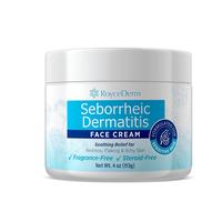 Face cream-2026