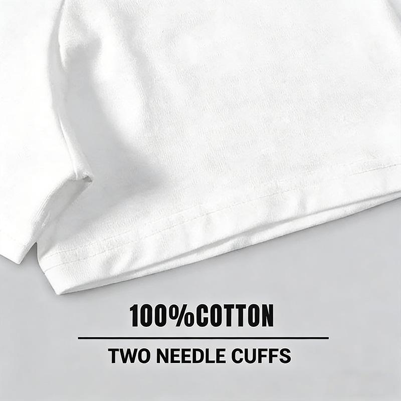 Fortnite Drake Certified Lover Boy Shirt T-Shirts For Men, Women